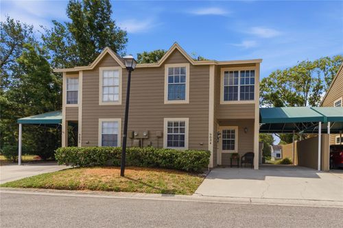9034-9034 Lake Place Ln, TAMPA, FL, 33634-1098 | Card Image