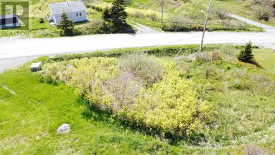 101 Southside Petit De Grat Rd, Home with 0 bedrooms, 0 bathrooms and null parking in Alderney Point NS | Image 1