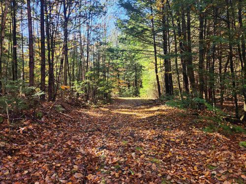 R02-13 Calef Hill Rd, Tilton, NH, 03276 | Card Image