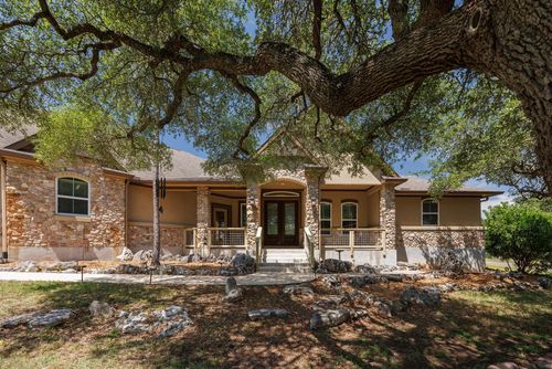 128 Portulaca Ct, Driftwood, TX, 78619-5769 | Card Image
