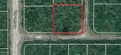 0 Unkown Sw, Palm Bay, FL, 32908 | Card Image