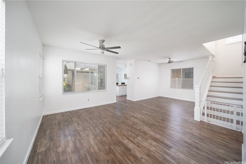 91-1123 Waipuhia St, Ewa Beach, HI, 96706-6476 | Card Image
