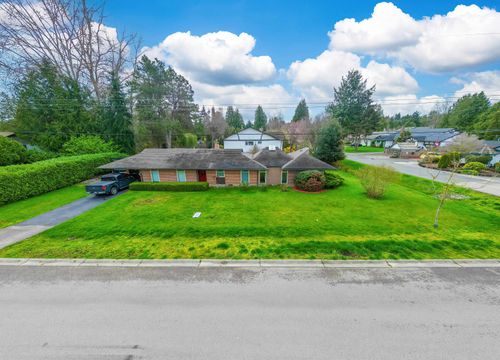 5186 10a Ave, Delta, BC, V4M1Y4 | Card Image