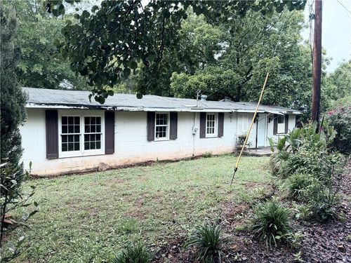 33 Tower St, Kingston, GA, 30145-3018 | Card Image