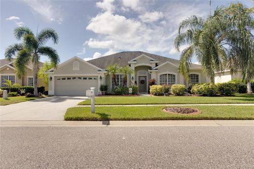 12311 Silton Peace Drive, RIVERVIEW, FL, 33579 | Card Image