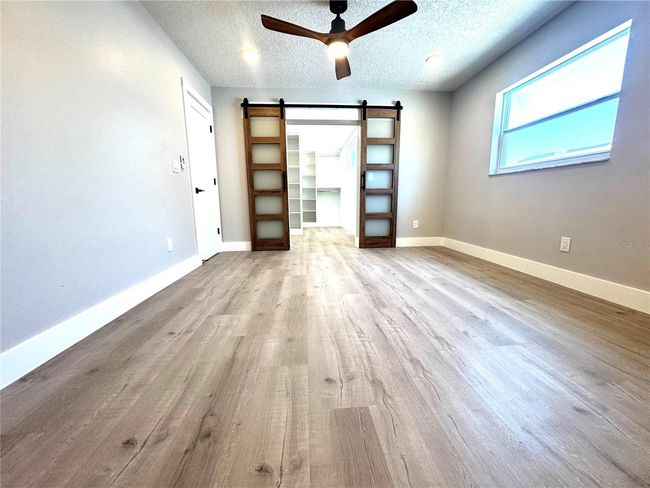 6524 Senegal Palm Way, House other with 3 bedrooms, 2 bathrooms and null parking in APOLLO BEACH FL | Image 16