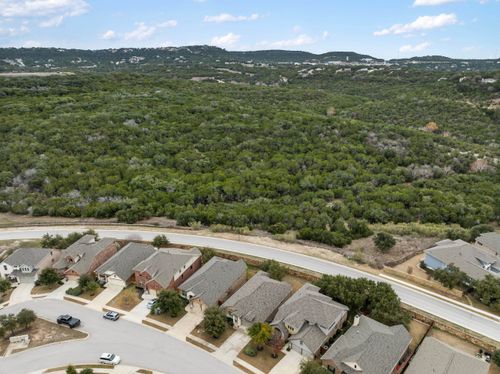 8113 Cannon Ct, Lago Vista, TX, 78645-4809 | Card Image