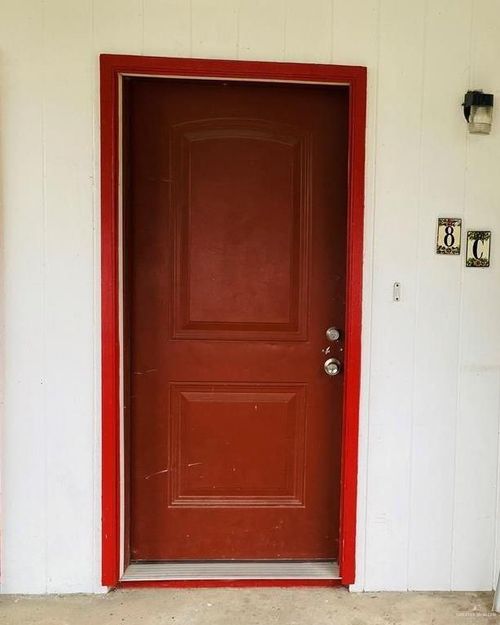 8c-1944 W University Blvd, Brownsville, TX, 78520 | Card Image