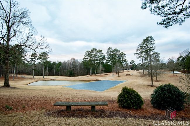 1010 Lane Creek Ct, House other with 3 bedrooms, 3 bathrooms and 4 parking in Bishop GA | Image 67
