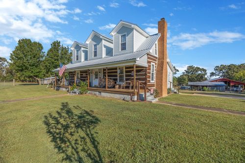 705 Spanish Grove Rd, Buena Vista, TN, 38318-3419 | Card Image