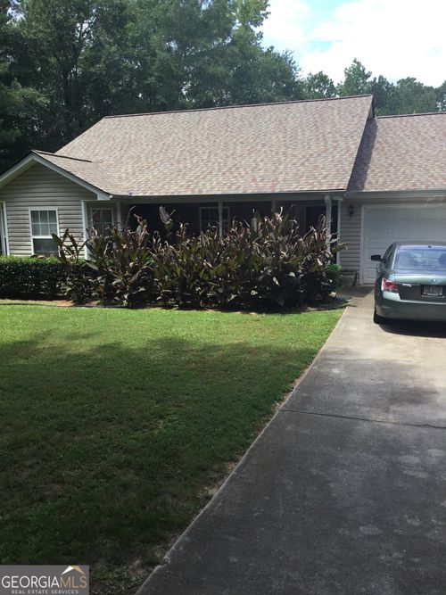 105 Highgrove Dr, Covington, GA, 30016-7787 | Card Image