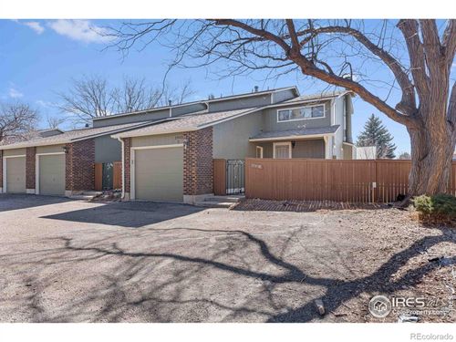 c-2943 Rams Lane, Fort Collins, CO, 80526 | Card Image