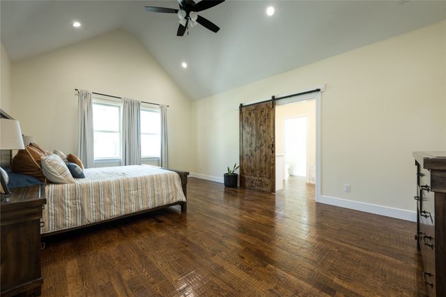 9744 County Road 502, House other with 5 bedrooms, 5 bathrooms and null parking in Blue Ridge TX | Image 22