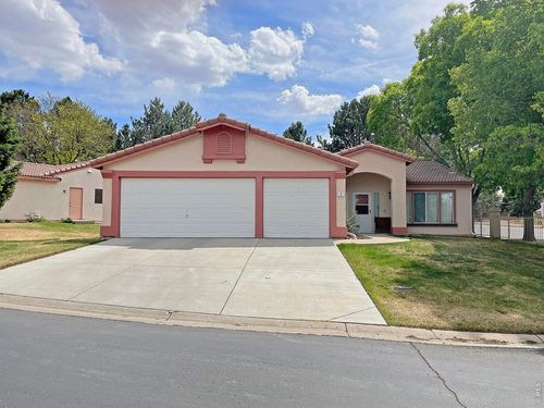 1-1200 43rd Ave, Greeley, CO, 80634-2421 | Card Image