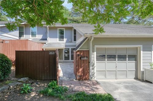 5058 Meadow Ln, Marietta, GA, 30068-4680 | Card Image