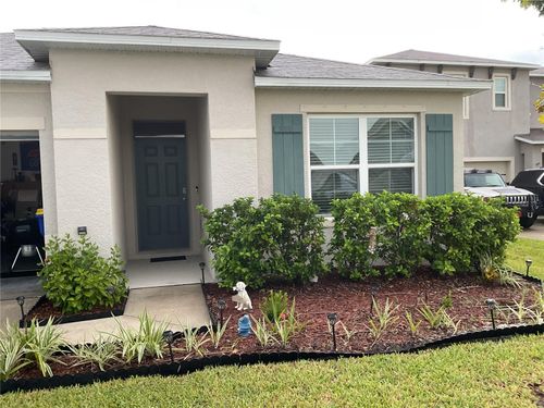 305 Sunset View Dr, Edgewater, FL, 32141-5849 | Card Image