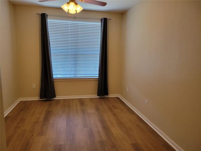 Bed Room 1 | Image 11