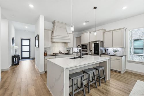 5429 Golden Sun Ln, McKinney, TX, 75070-2063 | Card Image