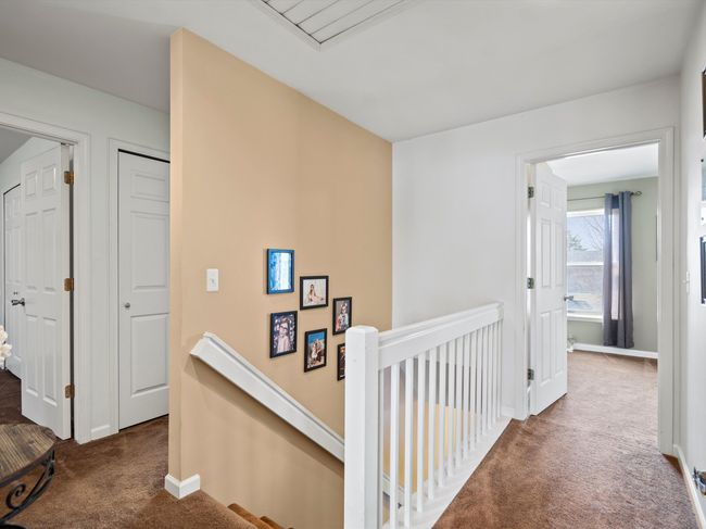 32549 Creekview St, House other with 4 bedrooms, 3 bathrooms and null parking in New Haven MI | Image 23