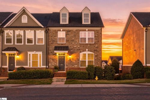 238 Rocky Slope Rd, Greenville, SC, 29607-3908 | Card Image