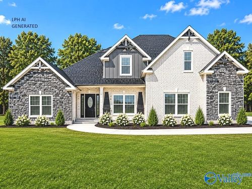 Thomashill D Newby Chapel Rd, Athens, AL, 35613 | Card Image