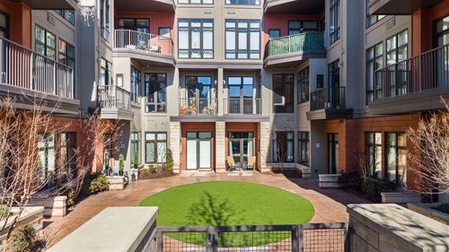 unit-23-129 Walnut St, Chattanooga, TN, 37403-1142 | Card Image