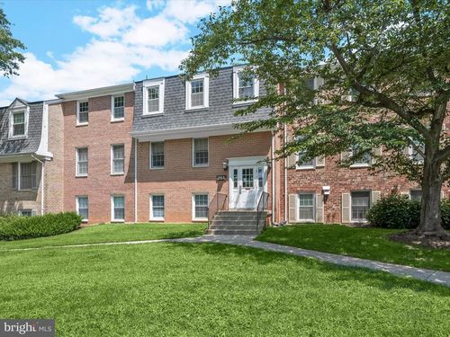 784201-784 Quince Orchard Blvd, GAITHERSBURG, MD, 20878-1514 | Card Image