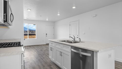 4179-1583 S Fins Rd, Washington, UT, 84780 | Card Image