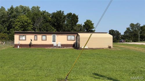 26 Ripley 160e-32, Naylor, MO, 63953-8292 | Card Image