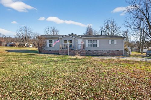 308 Allens Chapel Rd, Smithville, TN, 37166-2817 | Card Image