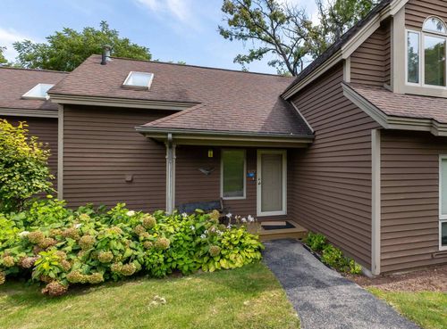 127 Walnut Hill Dr, Galena, IL, 61036-9205 | Card Image