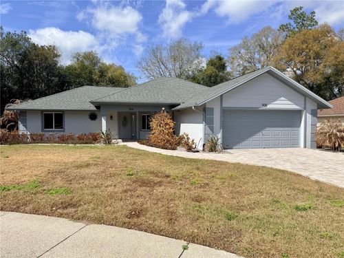 908 Cabbage Ct, DELAND, FL, 32720-2543 | Card Image