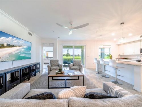 unit-3812-15951 Grassland Ln, PUNTA GORDA, FL, 33982-5435 | Card Image