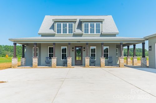 7-2346 Bridgewater Rd, Rock Hill, SC, 29730-7521 | Card Image