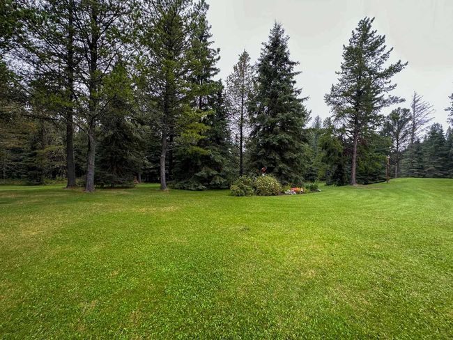 2 - 590063 Range Road 113 A, House other with 4 bedrooms, 3 bathrooms and 99 parking in Rural Woodlands County AB | Image 28