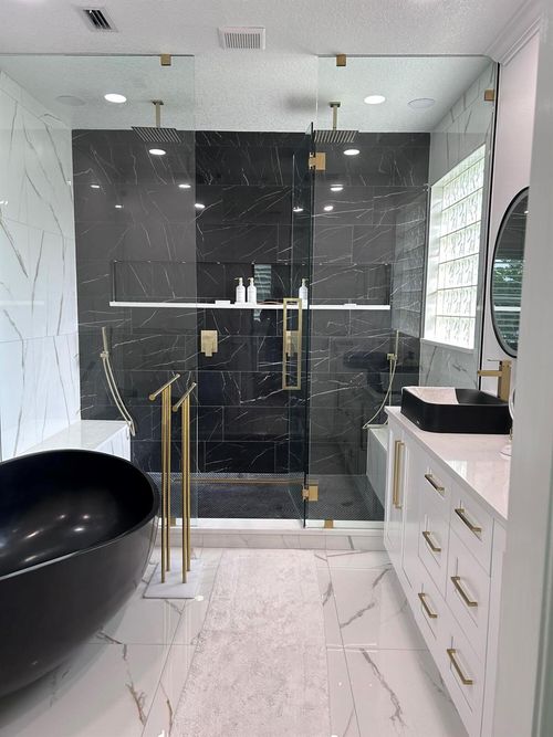 3158 Sw Martin St, Port St. Lucie, FL, 34953-4710 | Card Image