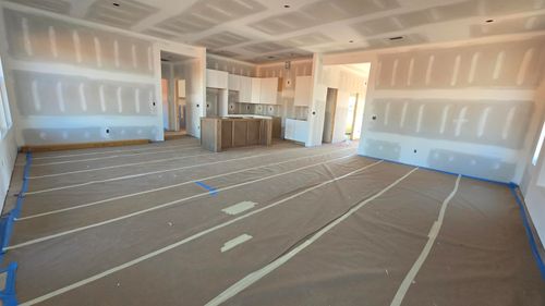 273 Ridge Rd, wellford, SC, 29385-9332 | Card Image