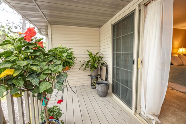 APT-11A - 8703 Richardson Plat Rd, Condo with 2 bedrooms, 2 bathrooms and null parking in Minocqua WI | Image 30