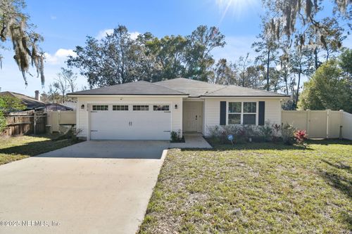 2478 Ebersol Road, JACKSONVILLE, FL, 32216 | Card Image