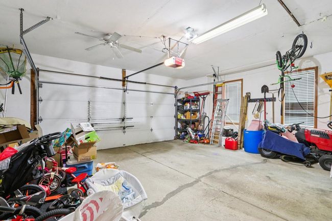 W151N10146 Windsong Circle, House other with 3 bedrooms, 2 bathrooms and null parking in GERMANTOWN WI | Image 53
