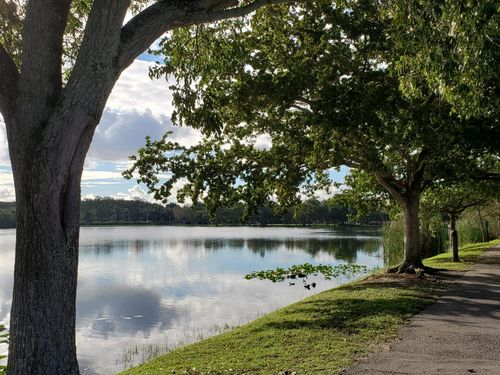 apt-4b-120 Royal Park Dr, Oakland Park, FL, 33309-6548 | Card Image