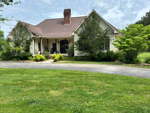 297 Royal Oak Dr, Winchester, TN, 37398 | Card Image