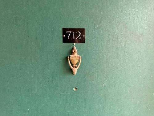 apt-712-4700 Boulder Dr, Midland, TX, 79707-3303 | Card Image