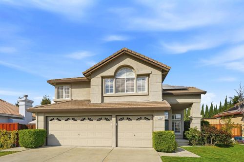 1131 Hepburn Ct, Tracy, CA, 95376-8624 | Card Image