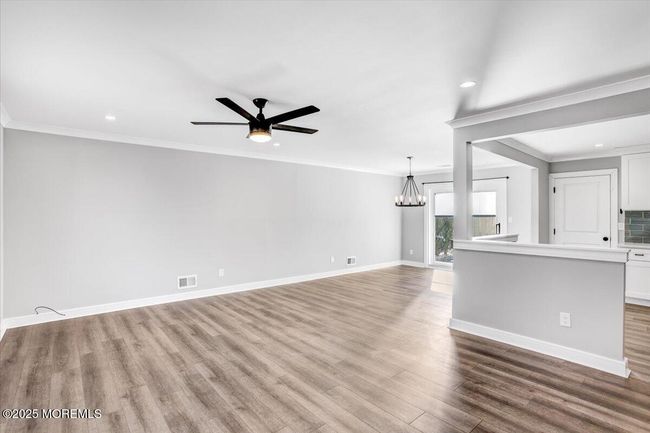 13 Seagull Ln, Condo with 2 bedrooms, 2 bathrooms and null parking in Howell NJ | Image 8