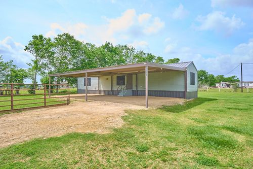 1003 Nunez St, Kendleton, TX, 77417 | Card Image