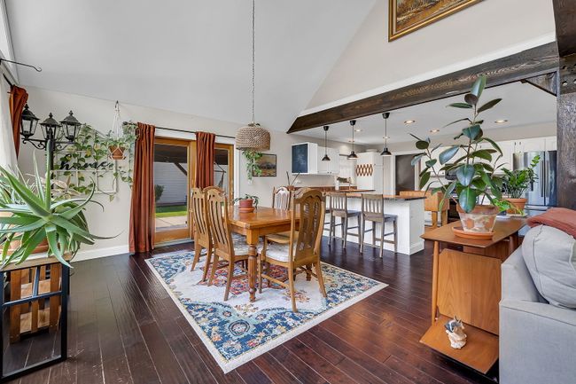694 Lasalle Dr, House other with 4 bedrooms, 2 bathrooms and 3 parking in Somonauk IL | Image 5