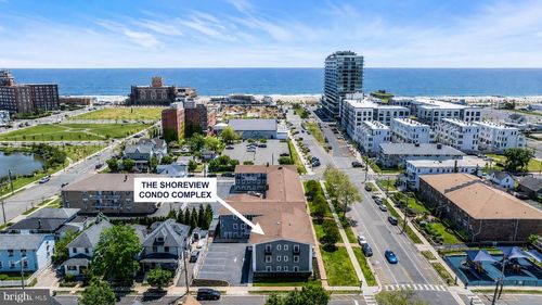204-309 4th Ave, Asbury Park, NJ, 07712-9209 | Card Image