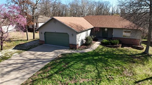 9 Piccadilly Ln, Bella Vista, AR, 72714-6319 | Card Image