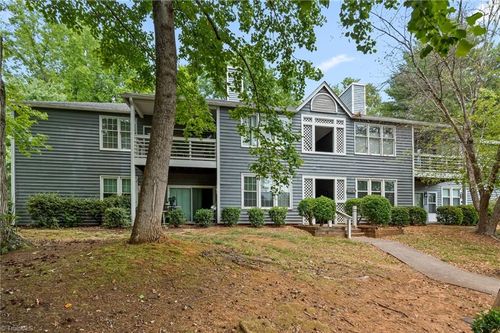 310 Meadows Cir, Winston-Salem, NC, 27104-4487 | Card Image